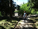 DSC01433