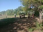 IMG_20260830_155632075_MFNR