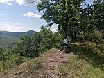 IMG_20260623_133406597_MFNR