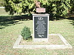 P1110500