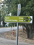 IMG_20260906_183744