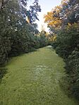 IMG_20260906_184624