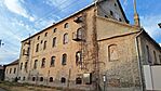 Kiskőrös