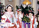Németül vagy Magyarul Németül vagy Magyarul