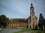 A pecsételőhely A pecsételőhely