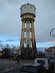 Víztorony Víztorony