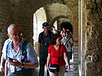 2007-es látogatás 2007-es látogatás