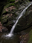 Csobogó Csobogó