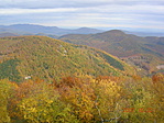 Kilátás1 Kilátás1