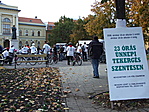 a bázis 2008 a bázis 2008