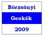 Az esemény és amit követünk Az esemény és amit követünk