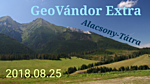 Banner Banner