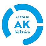 Alföldi Kéktúra Alföldi Kéktúra