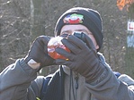 Pusi, Öreg Pusi "teája", GPS, és ami belefér (Csővár - GCCSOV) Pusi, Öreg Pusi "teája", GPS, és ami belefér (Csővár - GCCSOV)
