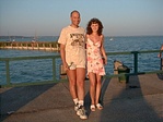 Ildi & Zoli (2.)