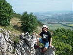 Szeder (Nagy-Kevély; 2004. június 19.)
