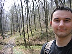 A Pokol-völgyben