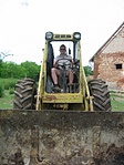 Vezetéshez is használok GPS-t :)) Vezetéshez is használok GPS-t :))