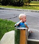 LURKÓ ÖKOLÓNIA