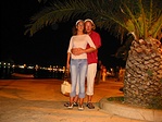 2005.08.30. Makarska 2005.08.30. Makarska