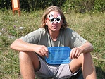 2005.09.10. Tar-kő 2005.09.10. Tar-kő
