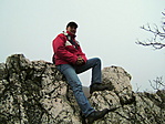 LádaVadász