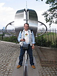 <a href="http://www.freeweb.hu/hmika/Lexikon/Html/GreCsilV.htm">Kultikus helyen</a> 2006. májusában ...