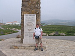 <a href="http://hu.wikipedia.org/wiki/Cabo_da_Roca">Európa szélén</a>