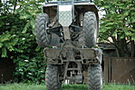 már újitottam... ilyen a bevetés :P már újitottam... ilyen a bevetés :P
