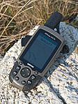 101-: GPSmap 60CSx 101-: GPSmap 60CSx