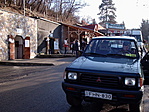 Szépasszony völgyében