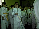 Az elsö judo versenyenyemen bronzérmet nyertem Az elsö judo versenyenyemen bronzérmet nyertem