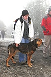 GC2007 Max és Contear (kép: Csigabiga) Max 1997-2009 :(
