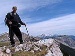 Raxalpe Raxalpe