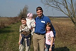 GCTUZO - 2007. márc. 15. GCTUZO - 2007. márc. 15.