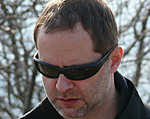 Peti