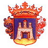 Székesfehérvár