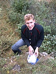 lada_mar_nem_tom_hol