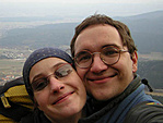 Hohe Wand