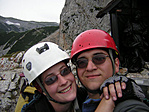 Raxalpe