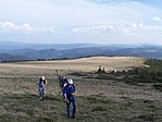 GCVIGY (1830m) GCVIGY (1830m)