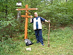Pihenő