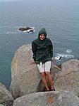 <a href="http://pt.wikipedia.org/wiki/Cabo_da_Roca">Cabo da Roca</a> -nál