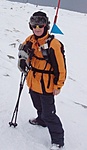 Chopok