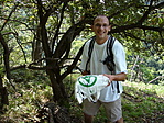 100.Ládám (GCCSZI) 100.Ládám (GCCSZI)