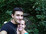 Bakonyban