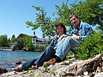 Gmunden