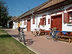 Villány Fritsch Pince Villány Fritsch Pince
