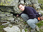 GCPING rejtés GCPING rejtés