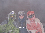 Extreme caching! Baggio, mohapafrany és liza a "zolizából" a GCVIGY-nél :-) Extreme caching! Baggio, mohapafrany és liza a "zolizából" a GCVIGY-nél :-)